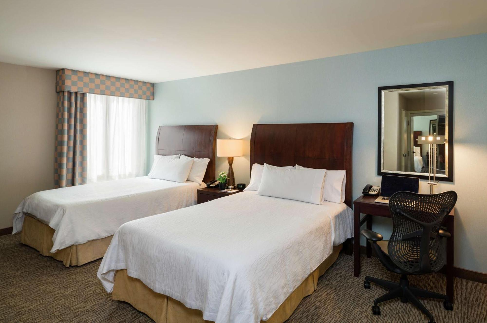 Double Room with Two Double Beds with Whirlpool,1548842308:JPEG